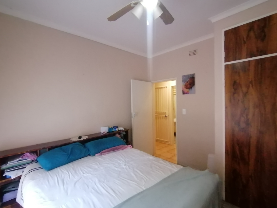 4 Bedroom Property for Sale in Vaal Park North West